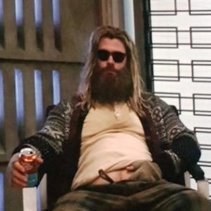 Meet your Posher, Jayden